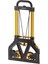 FT580 Katlanır El Arabası 70 Kg. 3