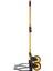 FT580 Katlanır El Arabası 70 Kg. 4