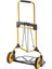 FT582 Katlanır El Arabası 90 Kg. 4