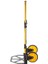 FT582 Katlanır El Arabası 90 Kg. 5