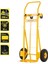 MT519 Endüstriyel Çok Fonksiyonlu El Arabası 150/200 Kg. 2