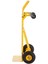 MT519 Endüstriyel Çok Fonksiyonlu El Arabası 150/200 Kg. 5