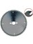 Prosaw Pro-Saw Alüminyum Testere 400X30.0 mm 1