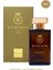 174 Gold Unisex Parfüm Edp 50ML 1