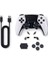 Playstation Ps 5 Dualsense Edge Controller Oyun Kolu 3