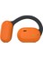 Excelay Air9 Bluetooth Kulaklık Açık Tip Kulak Içi Olmayan Uzun Pil Ömrü Aı Dokunmatik Kulak Üstü Kulaklık (Yurt Dışından) 1