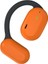 Excelay Air9 Bluetooth Kulaklık Açık Tip Kulak Içi Olmayan Uzun Pil Ömrü Aı Dokunmatik Kulak Üstü Kulaklık (Yurt Dışından) 3
