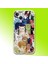 Apple 14 Cep Telefonu Kılıfı Için Uygun Kedi Desen IPHONE14 Koruyucu Kapak Promax Her Şey Dahil Cep Telefonu Kılıfı (Yurt Dışından) 2