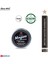 Pomade Matt Paste Mat Bitiş Şekillendirici Krem 15ml (DENEME CEP BOY) 1