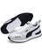 373117 02 R78 Sneakers Ayakkabı Beyaz Gri 2