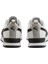373117 02 R78 Sneakers Ayakkabı Beyaz Gri 4