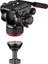 MVH504XTWINGA 504 Video Tripod Seti 3