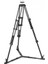 MVH504XTWINGA 504 Video Tripod Seti 4