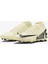 Mercurial Superfly 9 Club DJ5961-700 Krampon 1