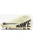 Mercurial Superfly 9 Club DJ5961-700 Krampon 4