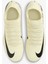 Mercurial Superfly 9 Club DJ5961-700 Krampon 5