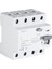 SGM4100030 4X100A 30MA Kaçak Akım Koruma Rölesi 10KA Ac Type 1