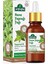 Nane Yaprağı Yağı 20ML 1