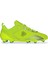 1940-PLAYUP Anatomik Tabanlı Çim Saha Futbol Ayakkabısı - NKT01940-YEŞIL-42 2