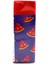 Tropical Orta Boy Silgi 5 Renk Set (ART.1030) 4