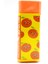 Tropical Orta Boy Silgi 5 Renk Set (ART.1030) 5