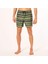 Blur Strıpes Rc 16" Beachshort Erkek Şort  OAK.FOA405398-OAK.9ZN-S1 5