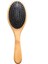 Saç Fırçası-Bayanlar ve Her Türlü Uzun, Kıvırcık Veya Karışık Saçlar Için Hairus, Combs, Hairus. (Yurt Dışından) 1