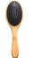 Saç Fırçası-Bayanlar ve Her Türlü Uzun, Kıvırcık Veya Karışık Saçlar Için Hairus, Combs, Hairus. (Yurt Dışından) 2