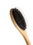 Saç Fırçası-Bayanlar ve Her Türlü Uzun, Kıvırcık Veya Karışık Saçlar Için Hairus, Combs, Hairus. (Yurt Dışından) 4