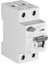 SGM2063300 2X63A 300MA Kaçak Akım Koruma Rölesi 10KA Ac Type 1