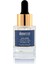 Cilt Yenileyici Altın Bakım Jeli - 20 ml 1