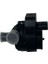 Ek Su Pompası Sprinter Euro4 Euro5 Crafter 2.0 2.5 Tdi (2.0 Için Kalorifer) Master Iıı OM646 OM651 Bjk Bjm Ckub M9T 2