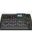 X32 Producer 40-Input 25-Bus Rack-Mounta Mixer 3