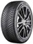 255/55 R18 109V Xl Turanza All Season 6 Dört Mevsim Lastiği (Üretim Yılı: 2024) 1