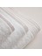 Velena Banyo Havlusu 85X150 cm Ekru 4