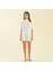 Valeur Şortlu Takım Ekru 1