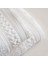 Branda Banyo Havlusu 85*150 cm Ekru 4
