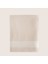 Gordel Banyo Havlusu 85X150 cm Natural-Bej 1