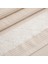 Gordel Banyo Havlusu 85X150 cm Natural-Bej 5