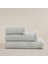 Gofre Banyo Havlusu 85*150 cm Okyanus 3