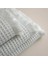 Gofre Banyo Havlusu 85*150 cm Okyanus 4
