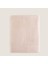 Grasse Banyo Havlusu 85X150 cm Pembe 1