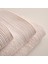 Grasse Banyo Havlusu 85X150 cm Pembe 4