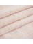 Grasse Banyo Havlusu 85X150 cm Pembe 5