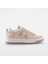 Deri Kadın Spor & Sneaker 0448 1