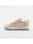 Deri Kadın Spor & Sneaker 0448 2