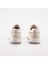 Deri Kadın Spor & Sneaker 0448 4