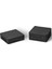 NUC13L3KV5 Intel Core I5-1350P - Intel Vpro - Barebone Mini Masaüstü Pc 1