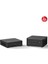 NUC13L3KV5 Intel Core I5-1350P - Intel Vpro - Barebone Mini Masaüstü Pc 3