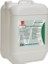 Solvent İçermeyen Yağ Çözücü SP100 10 kg 1